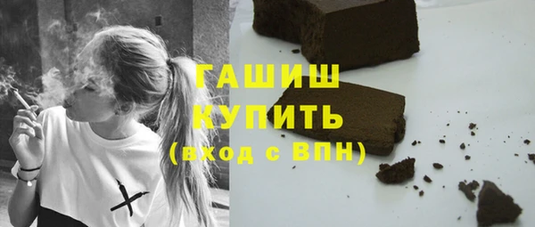 шишки Абаза