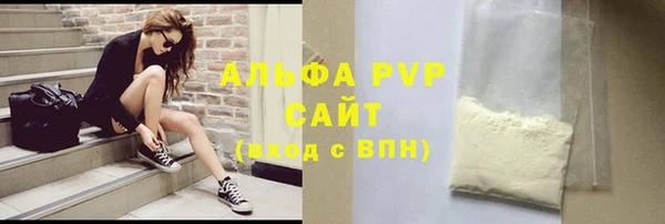 шишки Абаза