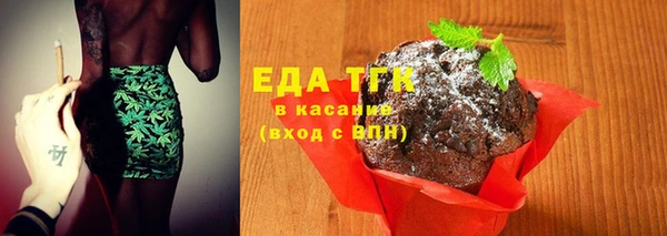 шишки Абаза