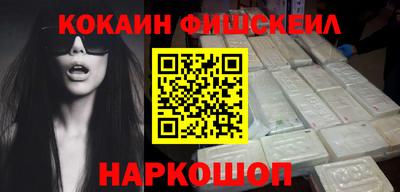 дмт Кулебаки