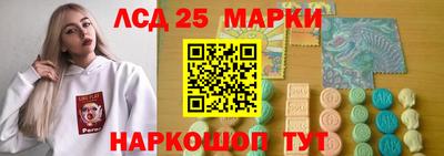МДПВ Кумертау