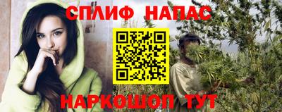 МДПВ Кумертау
