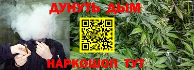 МДПВ Кумертау
