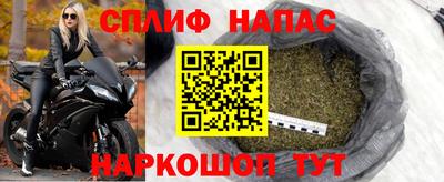 МДПВ Кумертау