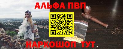 дмт Кулебаки