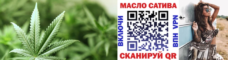 Дистиллят ТГК THC oil  MEGA ССЫЛКА  это состав  Казань 