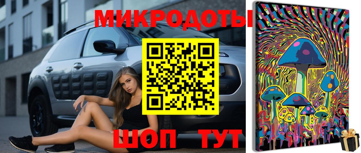 купить наркотики цена  Псилоцибиновые грибы Psilocybe  Казань  Вход с VPN  Галлюциногенные грибы MAGIC MUSHROOMS 